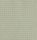 Serviette Nid d’Abeille Suzy (bio)