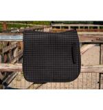 HB basic dekjes katoen