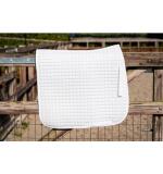 HB basic dekjes katoen