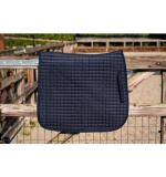 HB basic dekjes katoen