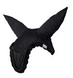 Bonnet Lamicell