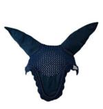 Bonnet Lamicell