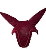 Bonnet Lamicell