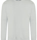 Unisex sweater
