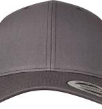 Pet Retro Trucker – Flexfit – Gepersonaliseerd met borduring