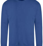 Unisex sweater