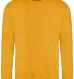 Unisex sweater