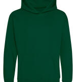 Kinderhoodie – Veilig, comfortabel en volledig personaliseerbaar
