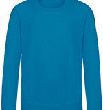 Kindersweater