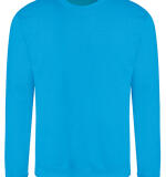 Unisex sweater