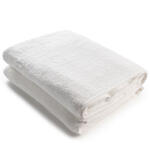 Premium badhanddoek