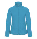 Women´s Microfleece-Duo ID.501