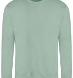 Unisex sweater