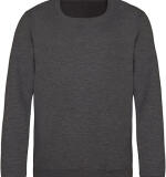 Kindersweater