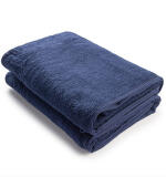Premium badhanddoek