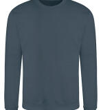 Unisex sweater