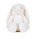 Zippie Bunny