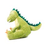 Zippie Dinosaur