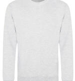 Unisex sweater