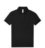 Dames Polo Shirt