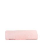 Classic Handdoekenset met Naam – 3-delig