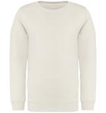 Ecologische Kindersweater – Premium Sweater van Biokatoen