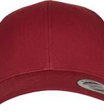 Pet Retro Trucker – Flexfit – Gepersonaliseerd met borduring
