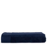 Douchelaken Classic 70×140 cm