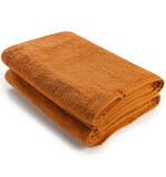 Premium badhanddoek