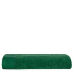 Strandlaken 100×180 cm – Classic