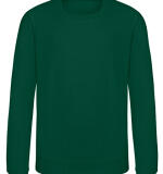 Kindersweater