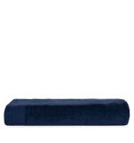 Strandlaken 100×180 cm – Classic