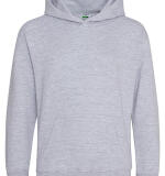 Kinderhoodie – Veilig, comfortabel en volledig personaliseerbaar