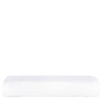 Strandlaken 100×180 cm – Classic