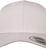 Pet Retro Trucker – Flexfit – Gepersonaliseerd met borduring