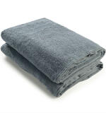Premium badhanddoek