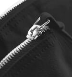 Katoenen Clutch - Organisch Katoen