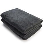 Premium badhanddoek