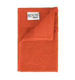 gastendoekje 30×50 cm – Classic