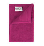 gastendoekje 30×50 cm – Classic