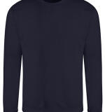 Unisex sweater