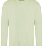 Unisex sweater