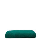 Classic Handdoekenset met Naam – 3-delig