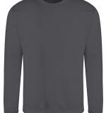 Unisex sweater
