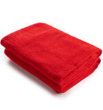 Premium badhanddoek