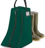 Sac à bottes