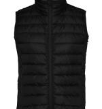 Women´s Oslo Bodywarmer