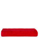 Strandlaken 100×180 cm – Classic