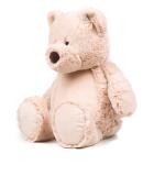 Zippie Teddy