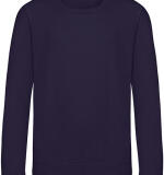 Kindersweater